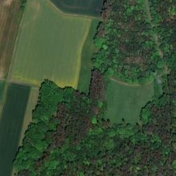 Satellite imagery of Dingelberg, DE