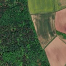 Satellite imagery of Nebelsberg, DE