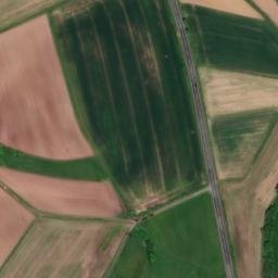 Satellite imagery of Nebelsberg, DE