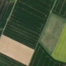 Satellite imagery of Alkersberg, DE