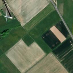 Satellite imagery of Emsdorfer Höhe, DE