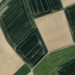 Satellite imagery of Emsdorfer Höhe, DE