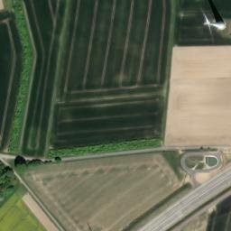 Satellite imagery of Hopfenberg, DE