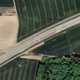 Satellite imagery of Hopfenberg, DE