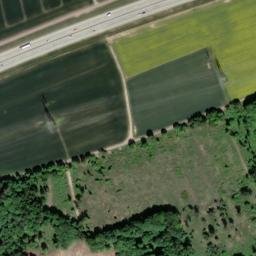 Satellite imagery of Krückeberg, DE