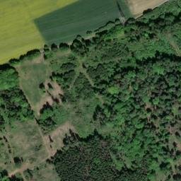 Satellite imagery of Krückeberg, DE