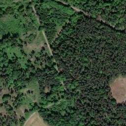 Satellite imagery of Krückeberg, DE