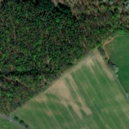 Satellite imagery of Ziegenberg, DE