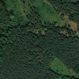 Satellite imagery of Eichkopf, DE