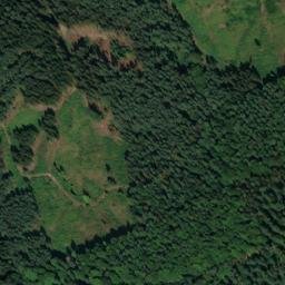 Satellite imagery of Eichkopf, DE