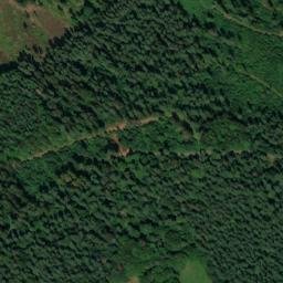 Satellite imagery of Eichkopf, DE