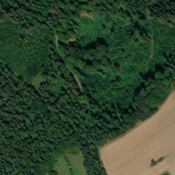 Satellite imagery of Hechberg, DE