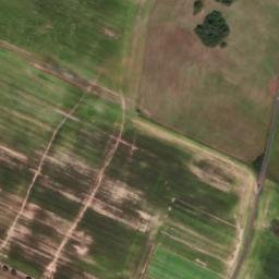 Satellite imagery of Reckberg, DE