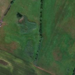Satellite imagery of Reckberg, DE