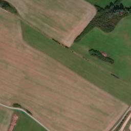 Satellite imagery of Oberheiligenberg, DE