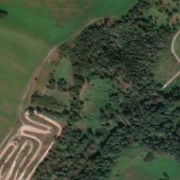 Satellite imagery of Oberheiligenberg, DE