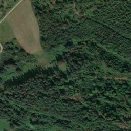 Satellite imagery of Alte Warth, DE