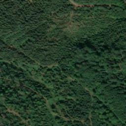 Satellite imagery of Alte Warth, DE