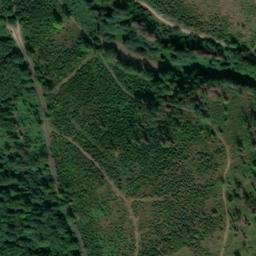 Satellite imagery of Alte Warth, DE