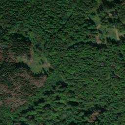 Satellite imagery of Windsberg, DE