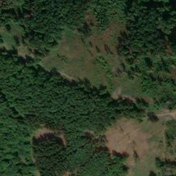 Satellite imagery of Windsberg, DE