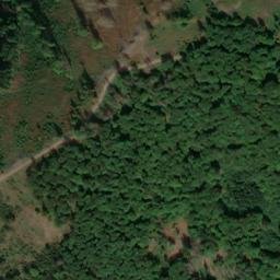 Satellite imagery of Windsberg, DE