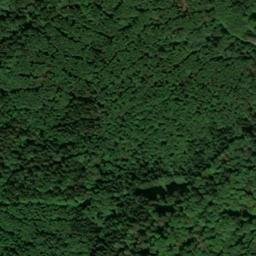 Satellite imagery of Mühlbergskopf, DE