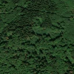 Satellite imagery of Mühlbergskopf, DE