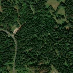 Satellite imagery of Dreiherrnstein, DE