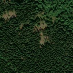 Satellite imagery of Großer Weißenberg, DE