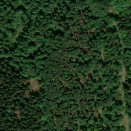 Satellite imagery of Großer Weißenberg, DE