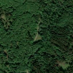 Satellite imagery of Großer Weißenberg, DE