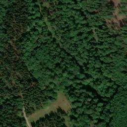 Satellite imagery of Drehberg, DE