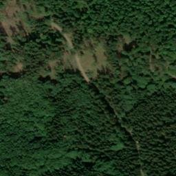 Satellite imagery of Drehberg, DE