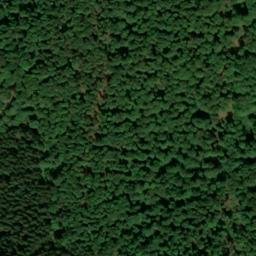 Satellite imagery of Drehberg, DE