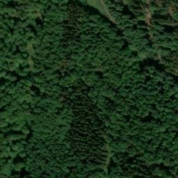 Satellite imagery of Oberer Beerberg, DE