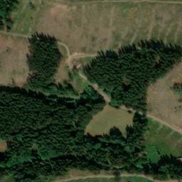 Satellite imagery of Aschenberg, DE