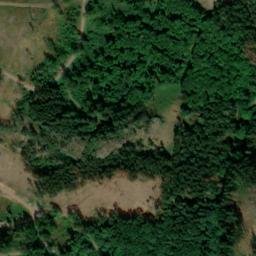 Satellite imagery of Aschenberg, DE