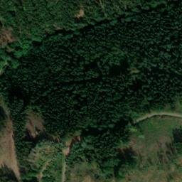 Satellite imagery of Aschenberg, DE