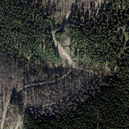 Satellite imagery of Abtsberg, DE