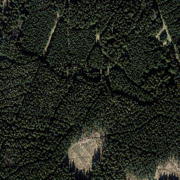 Satellite imagery of Abtsberg, DE