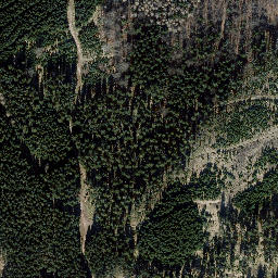 Satellite imagery of Abtsberg, DE