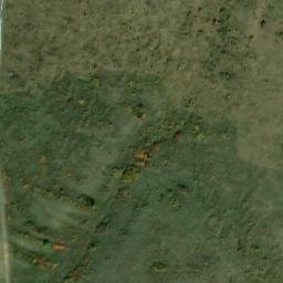 Satellite imagery of Gunthersberg, DE