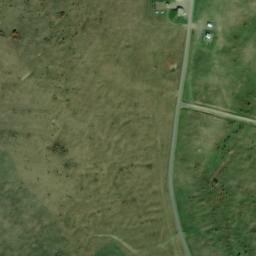 Satellite imagery of Gunthersberg, DE