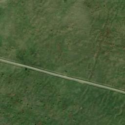 Satellite imagery of Gunthersberg, DE