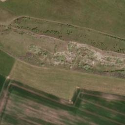 Satellite imagery of Wein-Berg, DE