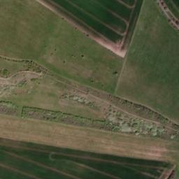 Satellite imagery of Wein-Berg, DE