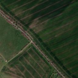 Satellite imagery of Wein-Berg, DE