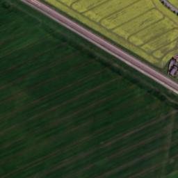 Satellite imagery of Weinberg, DE