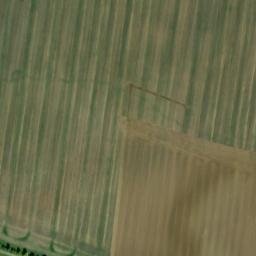 Satellite imagery of Kirchheimer Höhe, DE